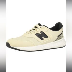 New Balance Women's Fresh Foam X70 V1 Sneaker